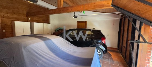 4 bedrooms House in Palmela, Portugal No. 119164 23