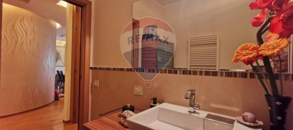 4غرفة شقة في Bitritto, Italy رقم 16454 14