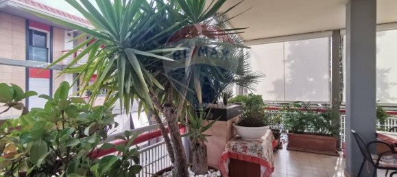 4غرفة شقة في Bitritto, Italy رقم 16454 18