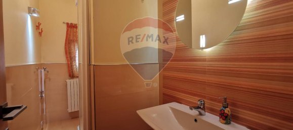 4غرفة شقة في Bitritto, Italy رقم 16454 15