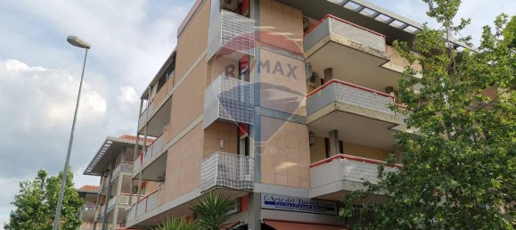 4غرفة شقة في Bitritto, Italy رقم 16454 19