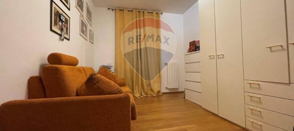 4غرفة شقة في Bitritto, Italy رقم 16454 12