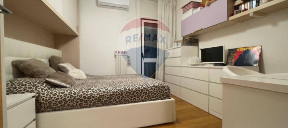 4غرفة شقة في Bitritto, Italy رقم 16454 11