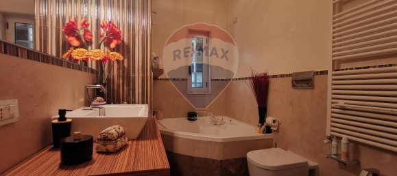 4غرفة شقة في Bitritto, Italy رقم 16454 13