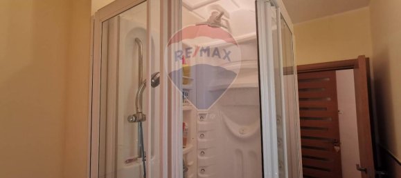 4غرفة شقة في Bitritto, Italy رقم 16454 16