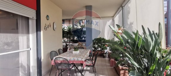 4غرفة شقة في Bitritto, Italy رقم 16454 5