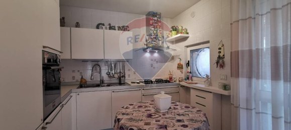 4غرفة شقة في Bitritto, Italy رقم 16454 6