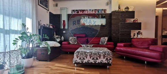 4غرفة شقة في Bitritto, Italy رقم 16454 2