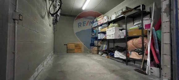 4غرفة شقة في Bitritto, Italy رقم 16454 24