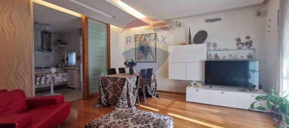 4غرفة شقة في Bitritto, Italy رقم 16454 4