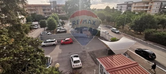 4غرفة شقة في Bitritto, Italy رقم 16454 20