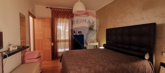 4غرفة شقة في Bitritto, Italy رقم 16454 9