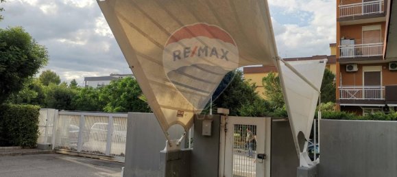 4غرفة شقة في Bitritto, Italy رقم 16454 22