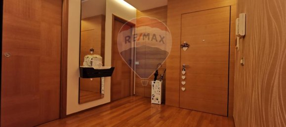 4غرفة شقة في Bitritto, Italy رقم 16454 7