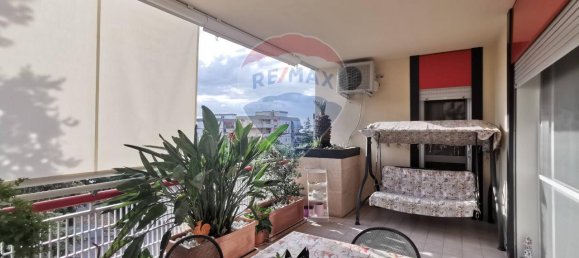 4غرفة شقة في Bitritto, Italy رقم 16454 17