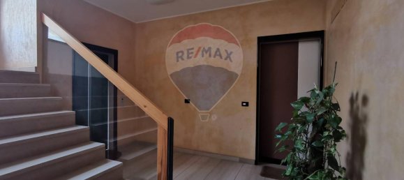 4غرفة شقة في Bitritto, Italy رقم 16454 21