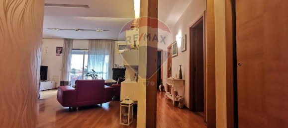 4غرفة شقة في Bitritto, Italy رقم 16454 8