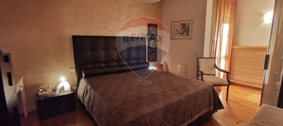 4غرفة شقة في Bitritto, Italy رقم 16454 10