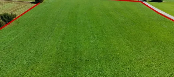  Land in Rottal-Inn, Germany No. 360715 3