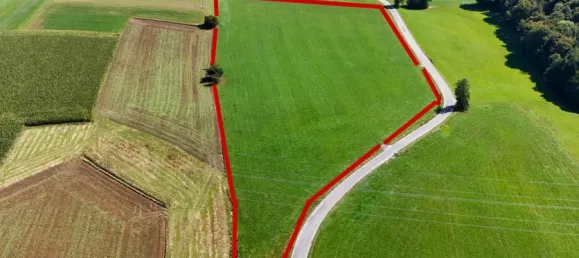  Land in Rottal-Inn, Germany No. 360715 2