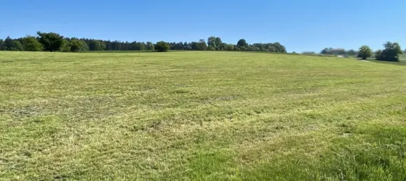  Land in Rottal-Inn, Germany No. 360715 7