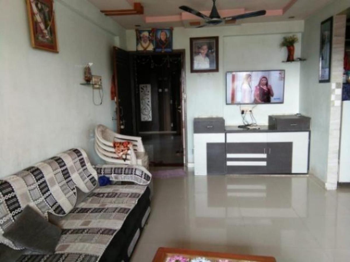 3 chambres Maison à Surat, India No. 16543