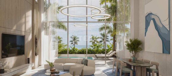 3 bedrooms Apartment in Dubai, UAE No. 102038 7