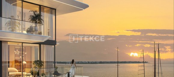 3 bedrooms Apartment in Dubai, UAE No. 102038 3