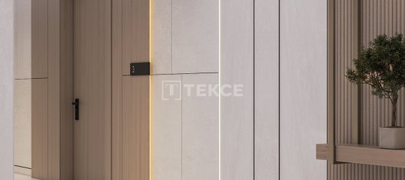 3 bedrooms Apartment in Dubai, UAE No. 102038 13