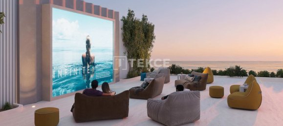 3 bedrooms Apartment in Dubai, UAE No. 102038 5