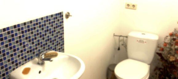 6 غرف نوم تاون هاوس في Tegel, Germany رقم 84839 30