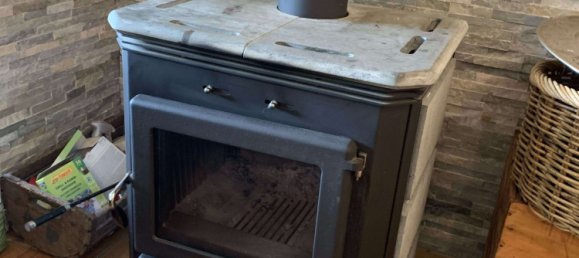 6 غرف نوم تاون هاوس في Tegel, Germany رقم 84839 21