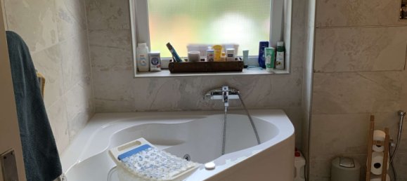 6 غرف نوم تاون هاوس في Tegel, Germany رقم 84839 29