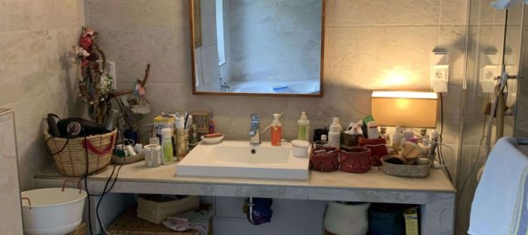 6 غرف نوم تاون هاوس في Tegel, Germany رقم 84839 27