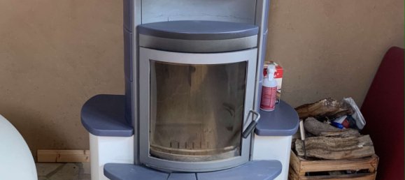 6 غرف نوم تاون هاوس في Tegel, Germany رقم 84839 35