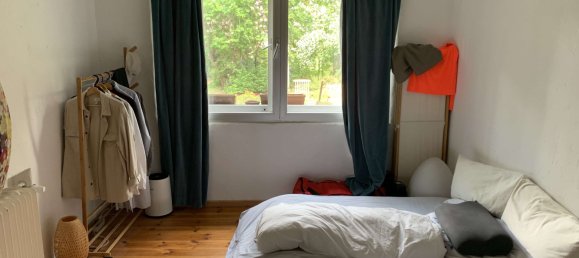 6 غرف نوم تاون هاوس في Tegel, Germany رقم 84839 17