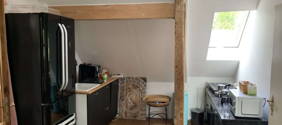 6 غرف نوم تاون هاوس في Tegel, Germany رقم 84839 34