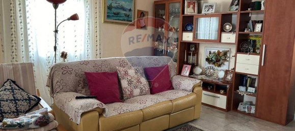 3 غرف نوم شقة في Ravenna, Italy رقم 91781 3