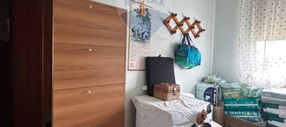 3 غرف نوم شقة في Ravenna, Italy رقم 91781 14