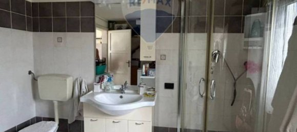 3 غرف نوم شقة في Ravenna, Italy رقم 91781 23