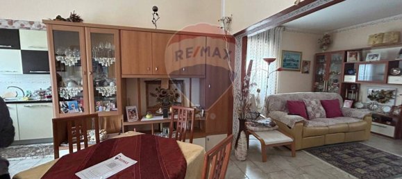 3 غرف نوم شقة في Ravenna, Italy رقم 91781 4