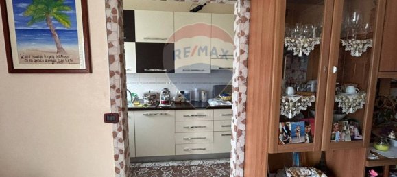 3 غرف نوم شقة في Ravenna, Italy رقم 91781 11