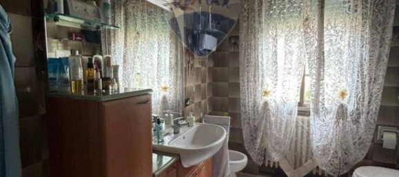 3 غرف نوم شقة في Ravenna, Italy رقم 91781 16