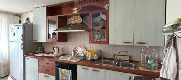 3 غرف نوم شقة في Ravenna, Italy رقم 91781 25