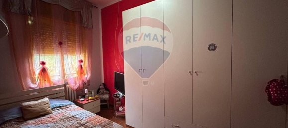 3 غرف نوم شقة في Ravenna, Italy رقم 91781 21