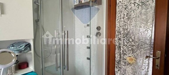 3 غرف نوم شقة في Ravenna, Italy رقم 91781 17