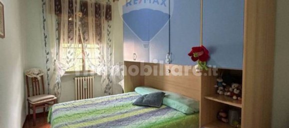 3 غرف نوم شقة في Ravenna, Italy رقم 91781 6