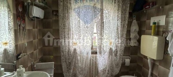 3 غرف نوم شقة في Ravenna, Italy رقم 91781 19