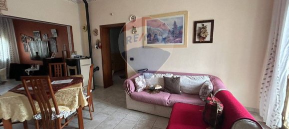 3 غرف نوم شقة في Ravenna, Italy رقم 91781 9