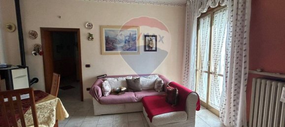 3 غرف نوم شقة في Ravenna, Italy رقم 91781 10